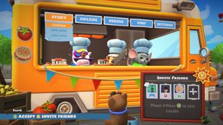 Overcooked! 2 Screenshot 12