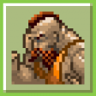 Beat Ivangief Trophy