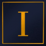 Act 1 Trophy