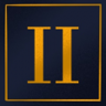 Act 2 Trophy