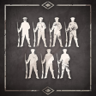Hydra Trophy