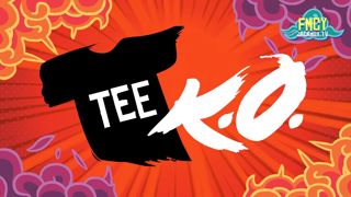 The Jackbox Party Starter Screenshot 7