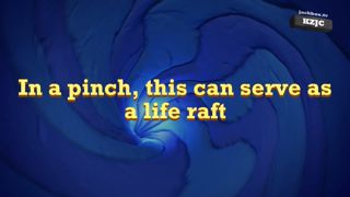 The Jackbox Party Starter Screenshot 8