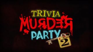 The Jackbox Party Starter Screenshot 3