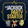 Trivia Murder Party 2: Password (un)Protected Trophy
