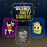 Quiplash 3: The Best For Last Trophy