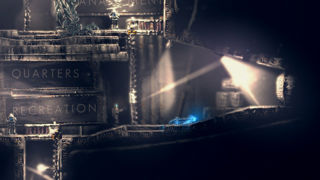 The Swapper Screenshot 8
