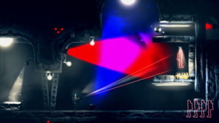 The Swapper Screenshot 5