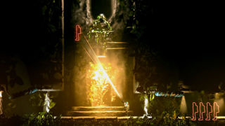 The Swapper Screenshot 6