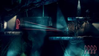 The Swapper Screenshot 4