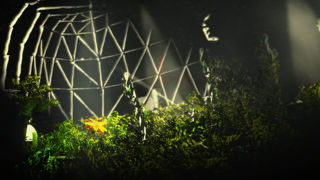 The Swapper Screenshot 7