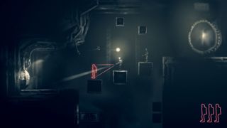 The Swapper Screenshot 2