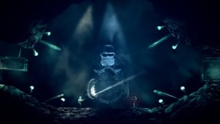 The Swapper Screenshot 9