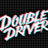 2 drivers one car Trophy