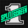 Don't look at my screen Trophy