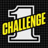 Here comes a new Challenge! Trophy