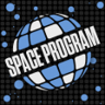 Nadeo Space Program Trophy