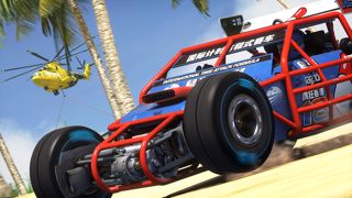 Trackmania Turbo Screenshot 7