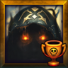 Eye of Brannalbin Trophy
