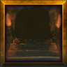 Kobold Caverns Trophy