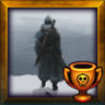 Master of All, Servant of None Trophy