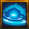 Master of Magical Mayhem Trophy