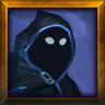 Master Sneak Trophy