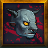 Maze Master Trophy
