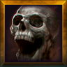 Roguelike Bliss Trophy