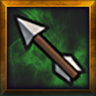 Sniper Trophy