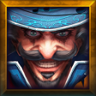 Songs of Madness Trophy