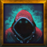 Ultimate Hero Trophy