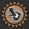 Shield Apprentice Trophy