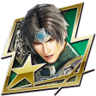 Action Superstar Trophy
