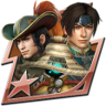 Eternal Parting Trophy