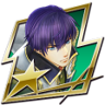 Fate Has My Gratitude Trophy