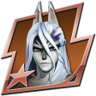 Hail Shiki, the new King Trophy