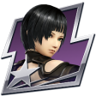 Untouchable Trophy