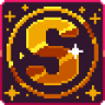 Sealing Expert Trophy