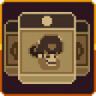Shopping spree Trophy