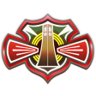 Aegis of Earth: Protonovus Assault Trophy