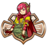 Good Work, Soldier! Trophy