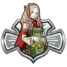 I am Become Death Trophy