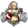Maximum Protection Trophy