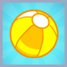 Hot Potato Trophy