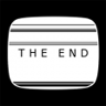 Abrupt Closing Trophy