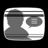 Basics of Conversation Trophy
