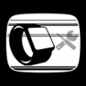 Change Settings Trophy