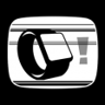 Check Watch Trophy