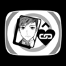 Loser Trophy